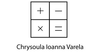 VarelasAccounting