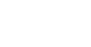VarelasAccounting