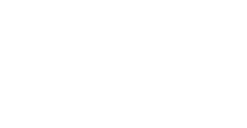 VarelasAccounting