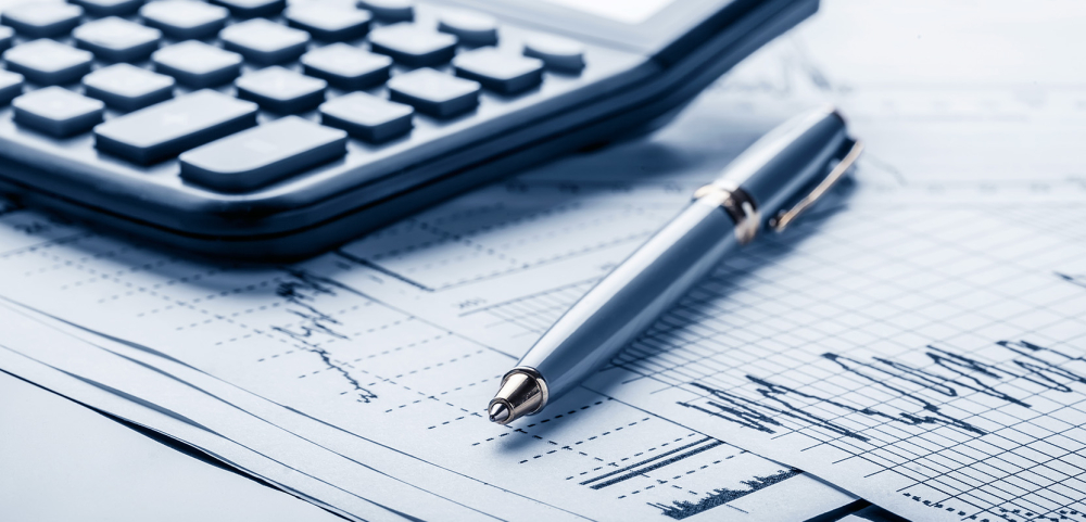 VarelasAccounting