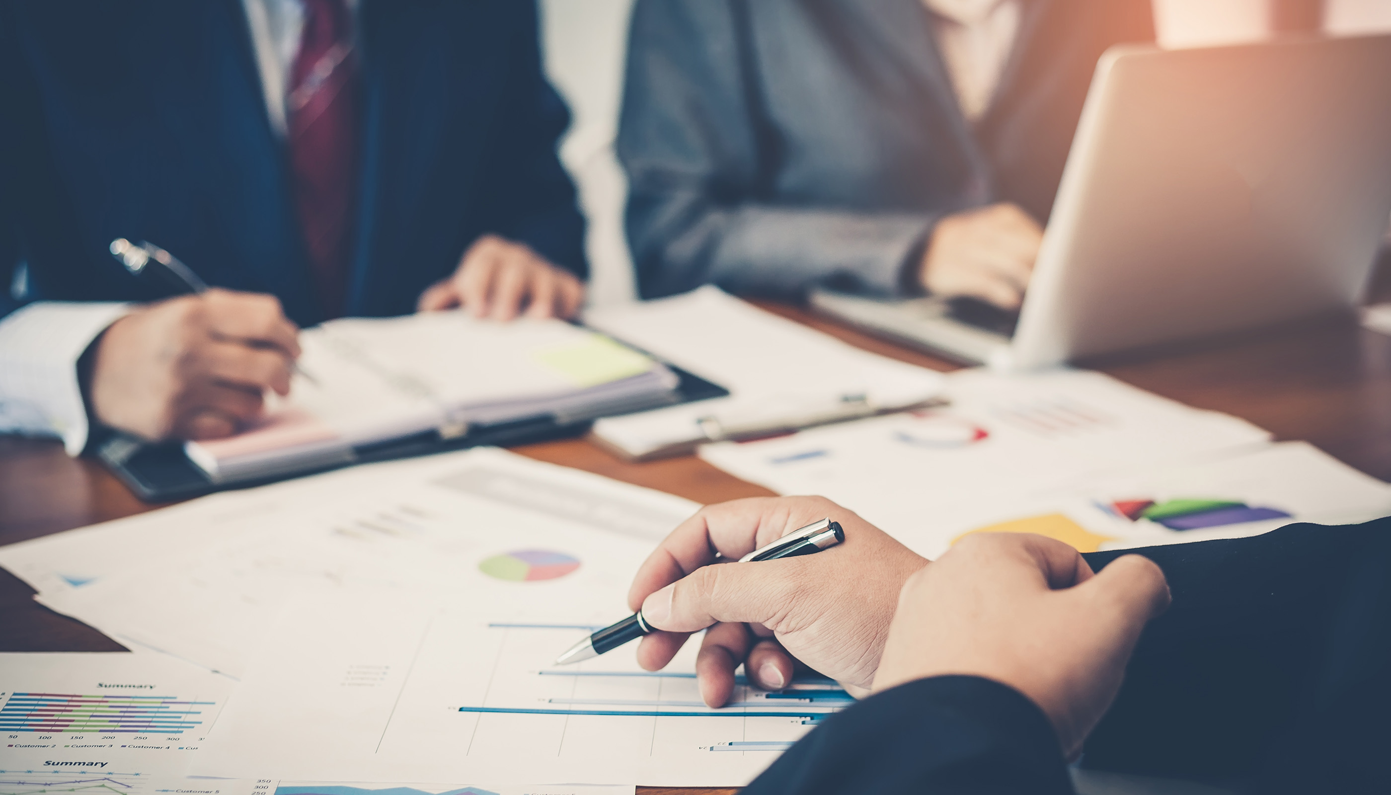 VarelasAccounting